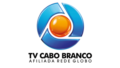 Assistir tv online agora ao vivo do canal GLOBO TV de João Pessoa no Guia TVS PB mais perto